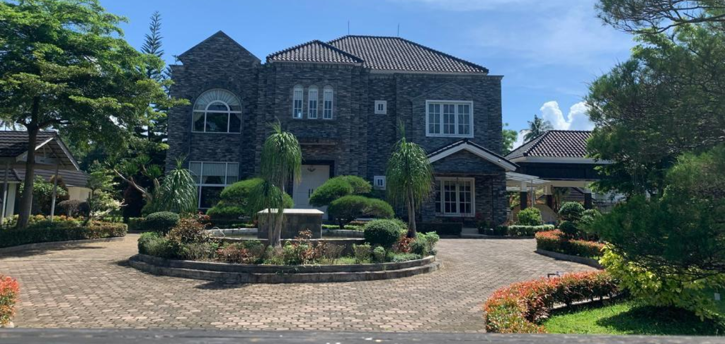 Limbanang Main Image Limbanang Main Image