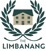 Logo Limbanang 